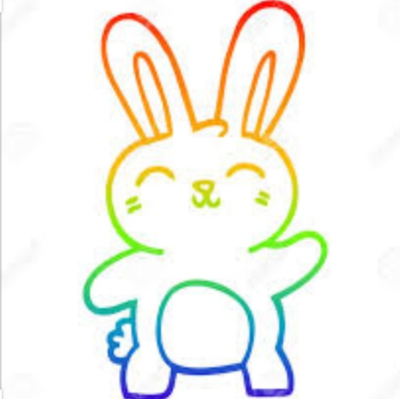 Meet your Posher, Amairani - Picture 1 of 1